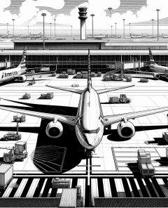 ai-american-airlines-commercial-leadership