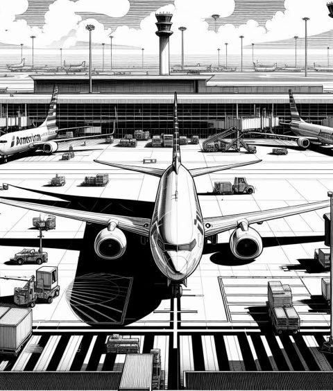 ai-american-airlines-commercial-leadership
