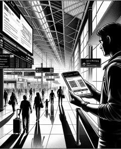 ai-american-airlines-google-wallet