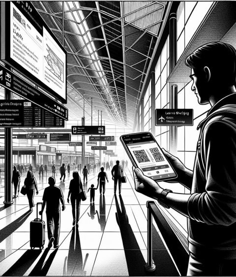 ai-american-airlines-google-wallet