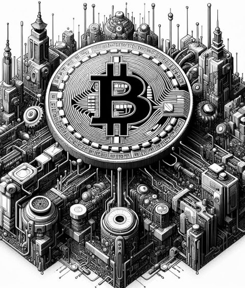 ai-american-bitcoin-china