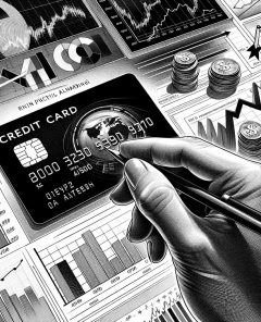 ai-american-express-financial-growth