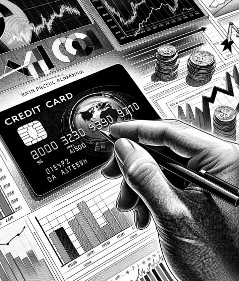 ai-american-express-financial-growth