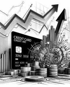 ai-american-express-growth