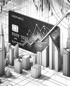 ai-american-express-growth