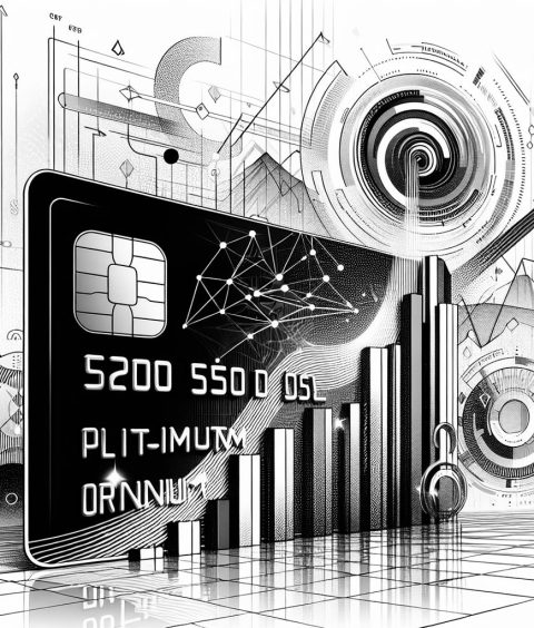 ai-american-express-growth