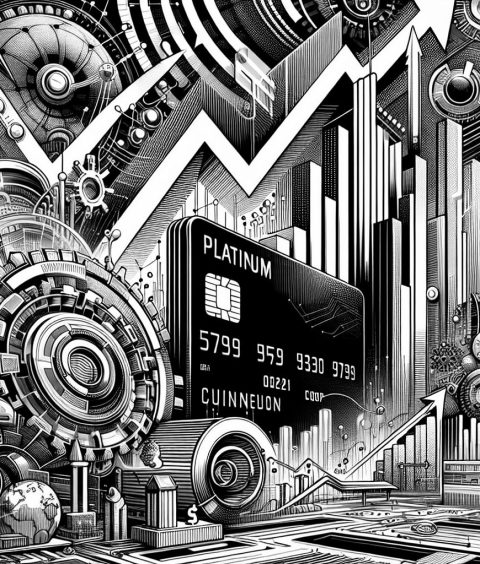 ai-american-express-growth