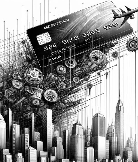 ai-american-express-growth