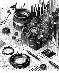 ai-american-express-stock