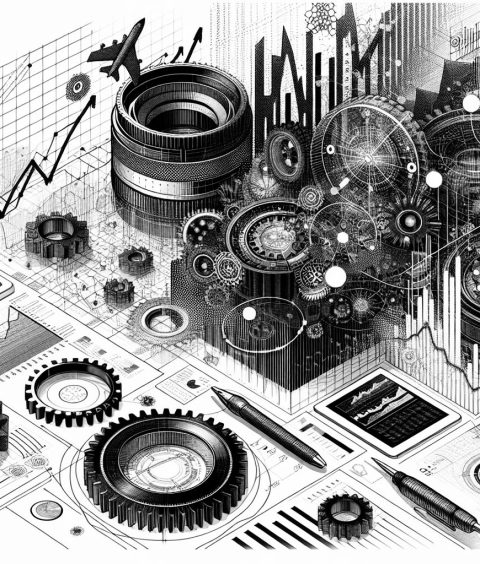 ai-american-express-stock