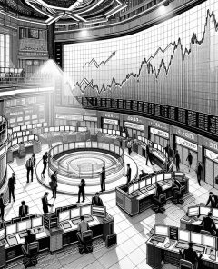 ai-american-express-stock