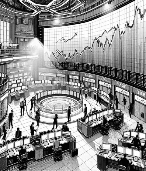 ai-american-express-stock