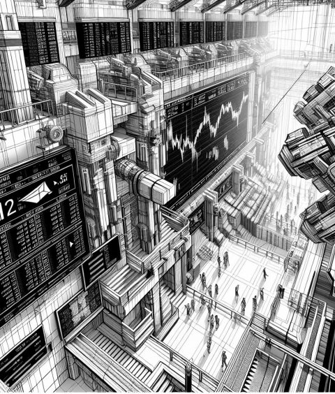 ai-american-express-stock