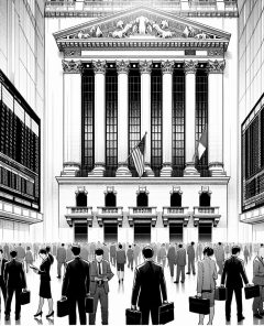 ai-american-express-stock