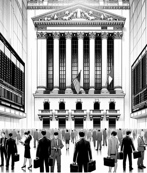 ai-american-express-stock