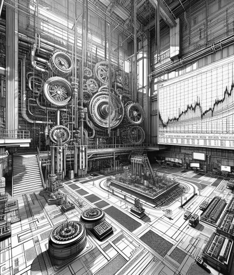 ai-american-express-stock