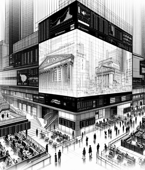 ai-american-express-stock