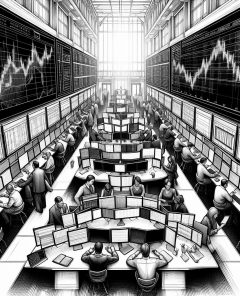 ai-american-express-stock