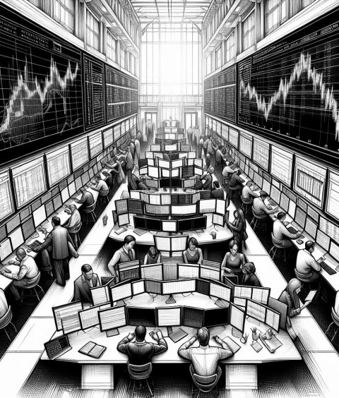 ai-american-express-stock