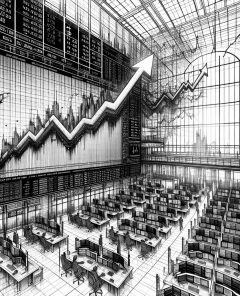 ai-american-express-stock