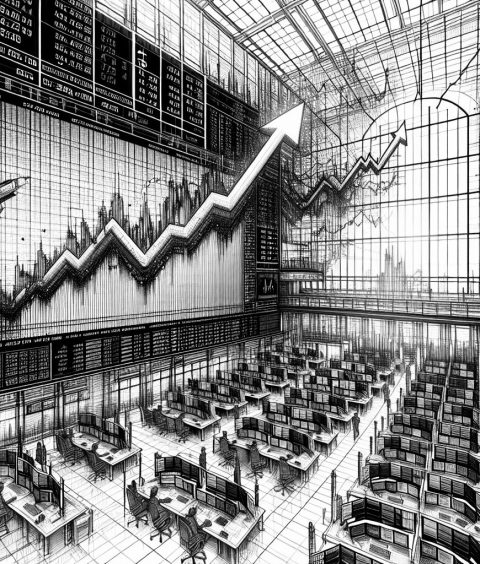 ai-american-express-stock