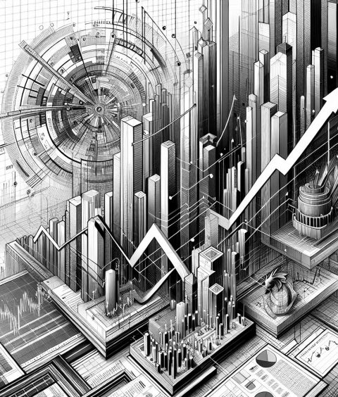 ai-american-express-stock