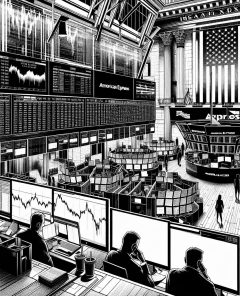 ai-american-express-stock