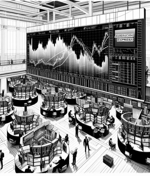 ai-american-express-stock