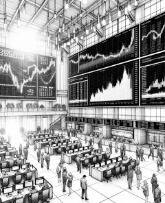 ai-american-express-stock