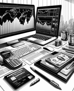 ai-american-express-stock