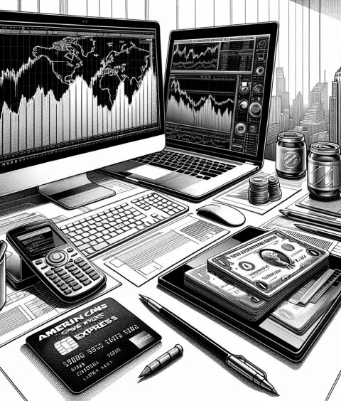 ai-american-express-stock
