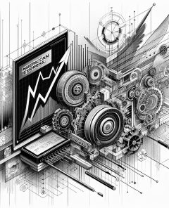 ai-american-express-stock