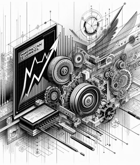 ai-american-express-stock