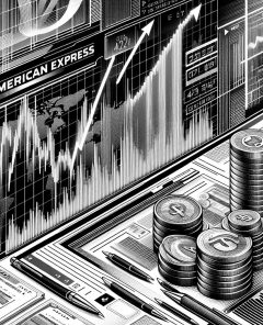 ai-american-express-stock
