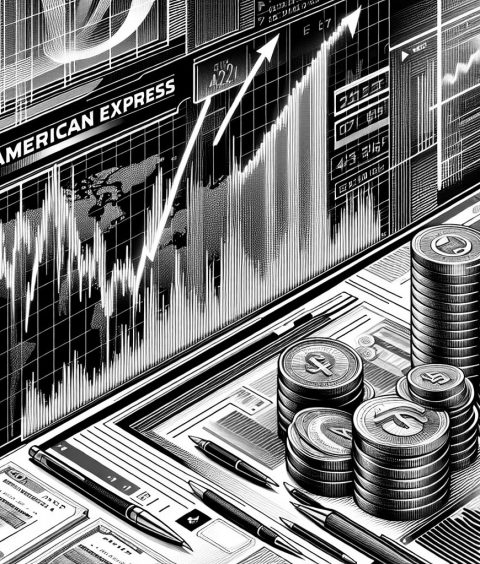 ai-american-express-stock