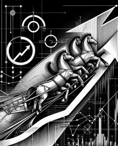 ai-american-express-stock
