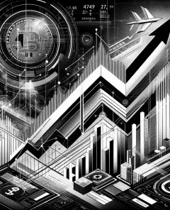 ai-american-express-stock