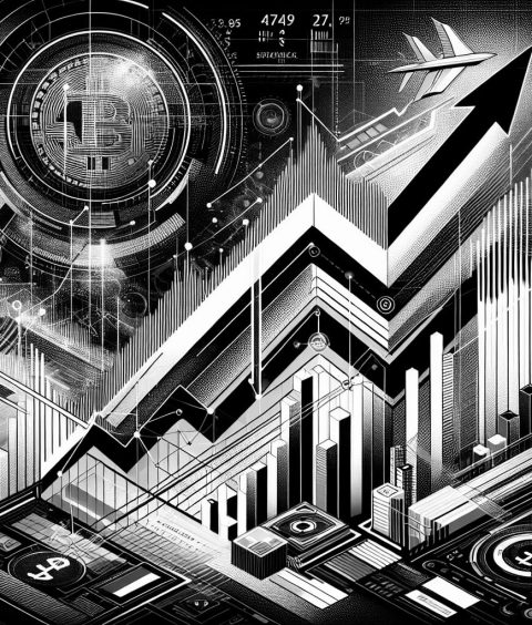 ai-american-express-stock