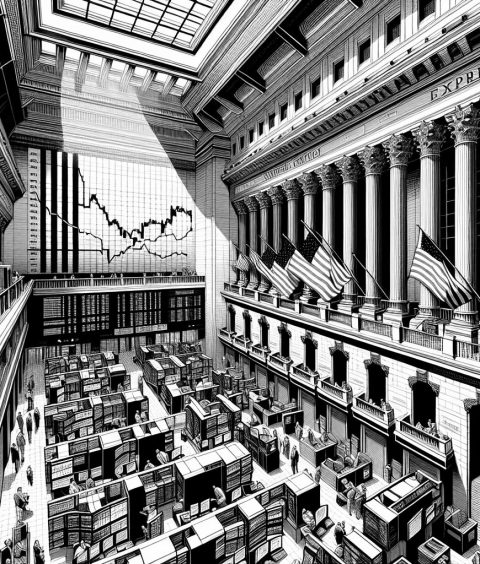 ai-american-express-stock