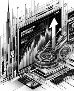 ai-american-express-stock