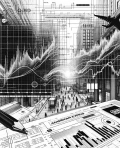 ai-american-express-stock