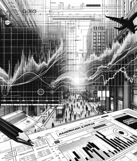 ai-american-express-stock