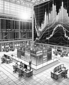ai-american-express-stock-analysis