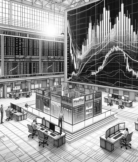 ai-american-express-stock-analysis