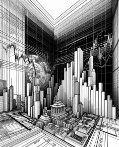 ai-american-express-stock-analysis