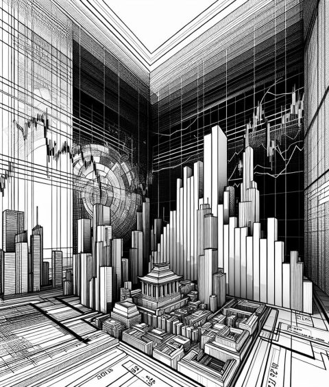 ai-american-express-stock-analysis