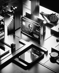 ai-american-express-wealth