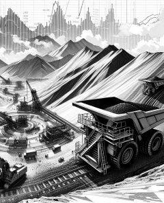 ai-american-tungsten-investment
