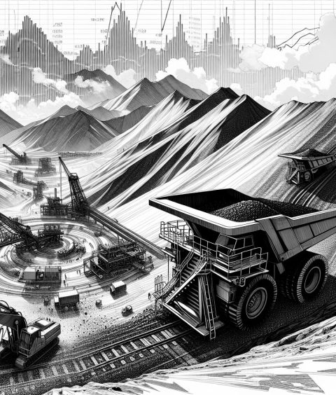 ai-american-tungsten-investment