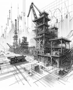 ai-american-tungsten-investment